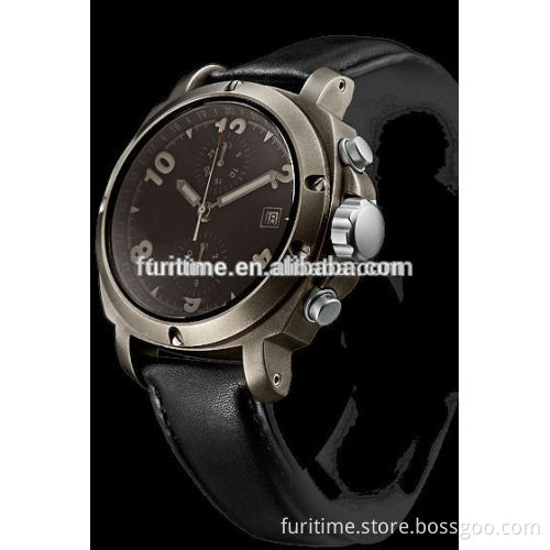 2015 Alibaba popular military watches Good price high quality military men watches